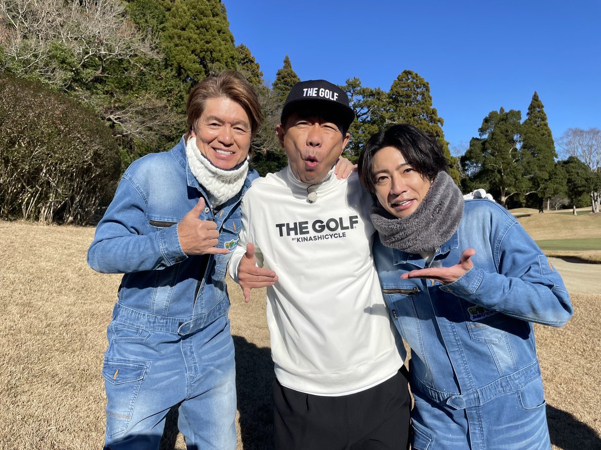 きよたん (@kiyotan24tan) / Posts / X