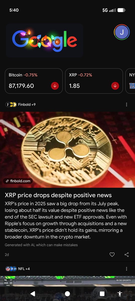 RatedM4Mature17 tweet media