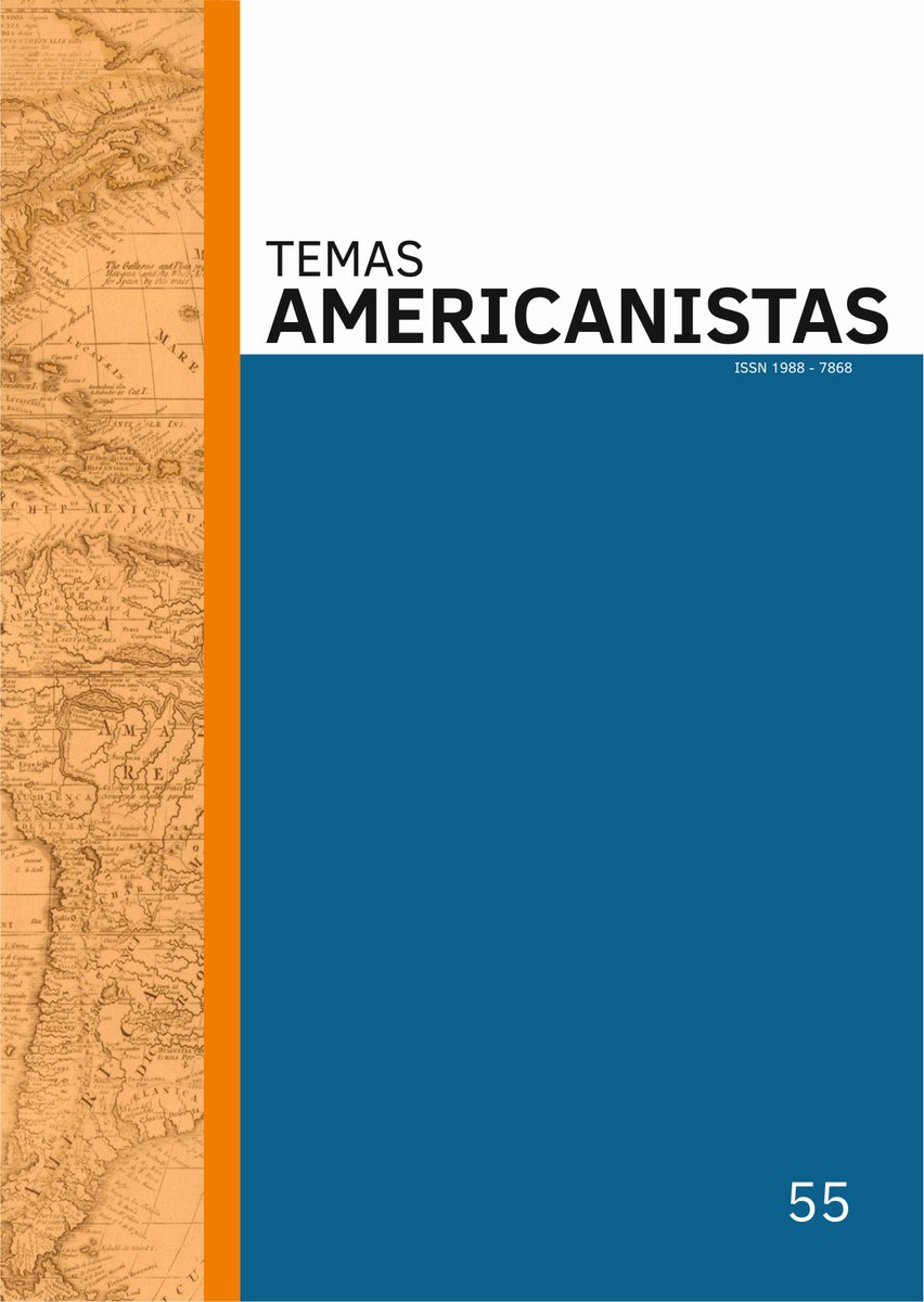 Alberto. tweet media