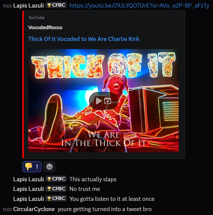 RabbitBounce's tweet image. 