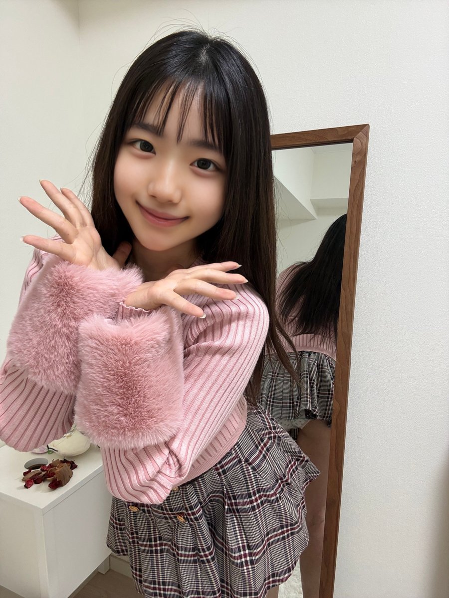 おっはー！今日で2025年終了😱 みんなはどんな一年だったか一言で