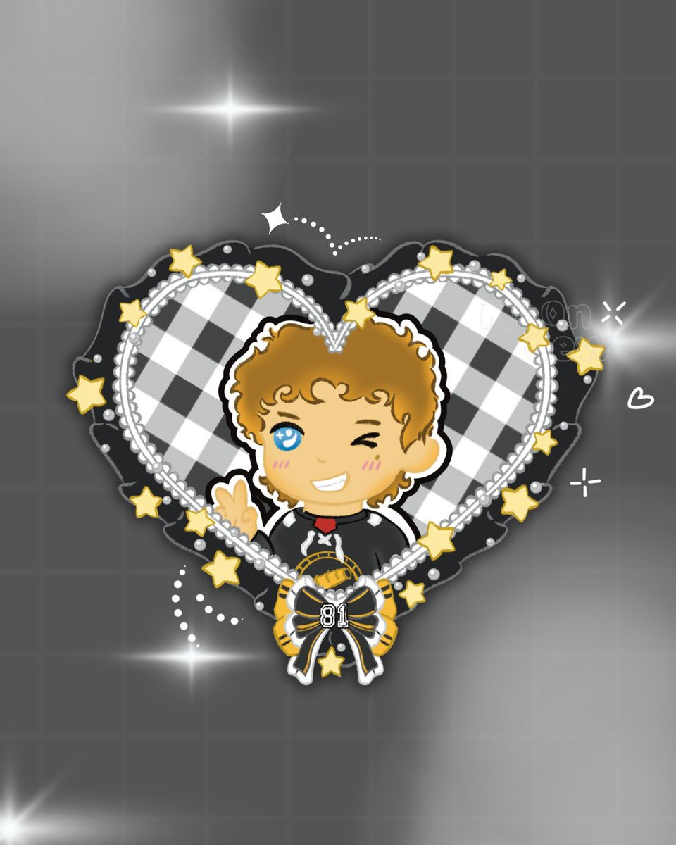 ˏˋ⋆Moondew⋆ˊˎ tweet media