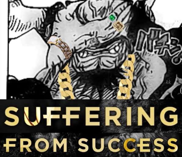 kingkaido96's tweet photo. All roads lead back to kaido smh https://t.co/W5QD57mWNd