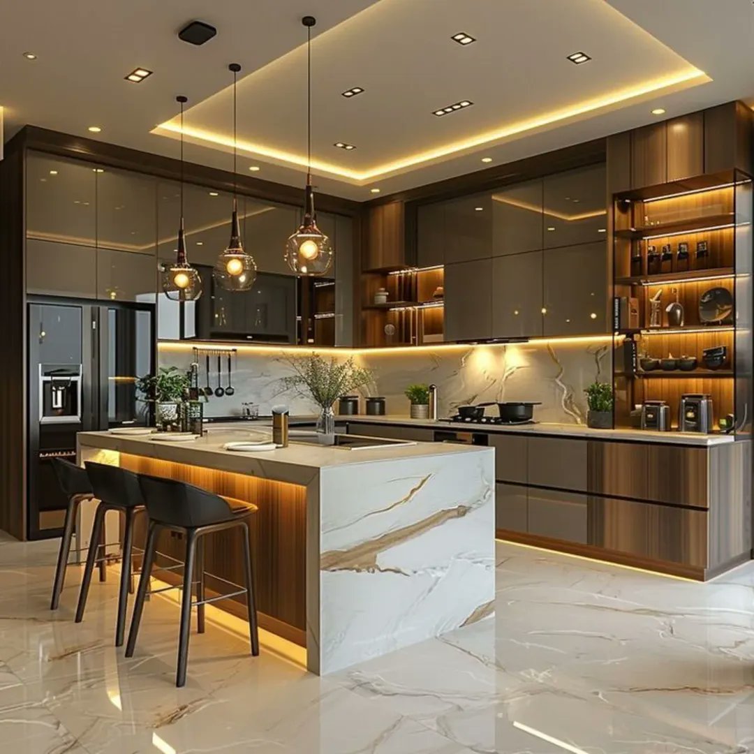 kitchenrem63223's tweet photo. Make your kitchen look like this 
Where style meets smart design and everyday comfort.
Upgrade your space, upgrade your lifestyle.
📞 +1 (513) 513-7565
📧 info@kitchenremodelscincinnati.com
🌐 https://t.co/3EDffJi3uF

#KitchenDesign #DreamKitchen #ModernKitchen #KitchenInspo https://t.co/1bAHhw3amR