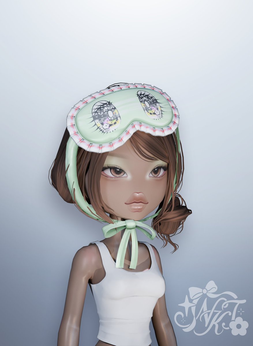 kittykangd's tweet photo. kawaii ~~

year end collection for nukitty ₊˚⊹♡

#robloxugc #robloxdev #roblox https://t.co/o7z1NfQkxp