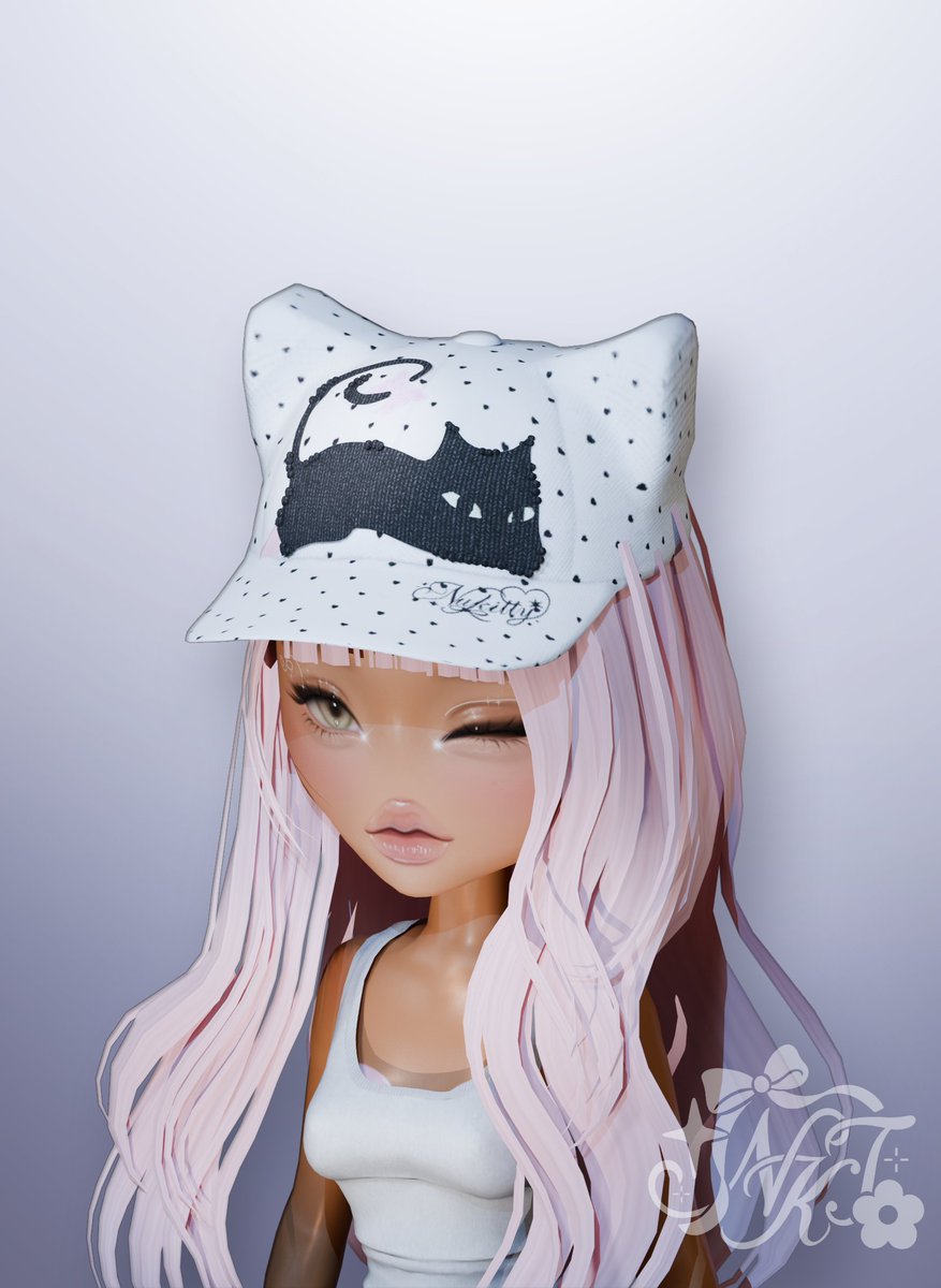 kittykangd's tweet photo. kawaii ~~

year end collection for nukitty ₊˚⊹♡

#robloxugc #robloxdev #roblox https://t.co/o7z1NfQkxp