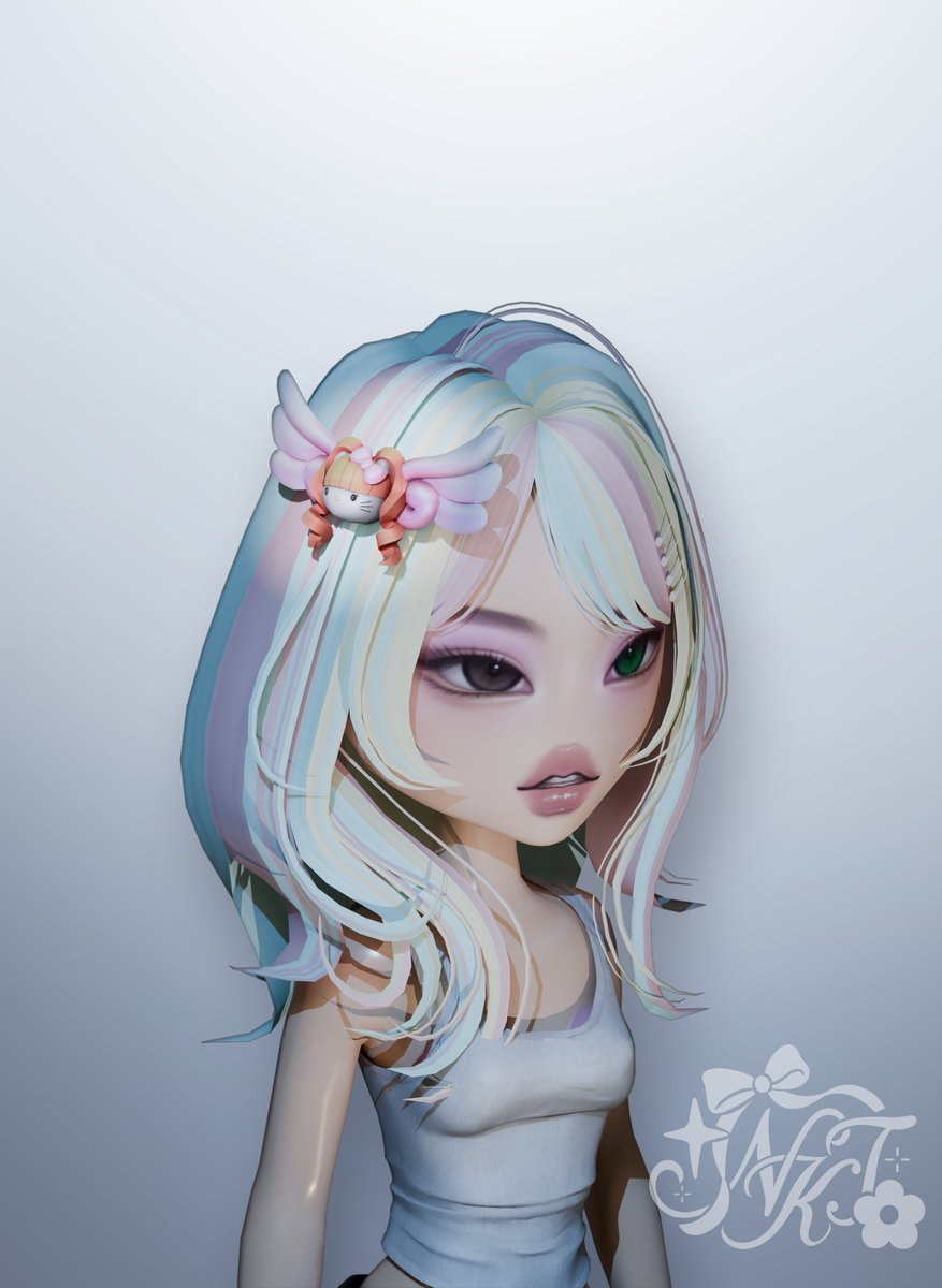 kittykangd's tweet photo. kawaii ~~

year end collection for nukitty ₊˚⊹♡

#robloxugc #robloxdev #roblox https://t.co/o7z1NfQkxp