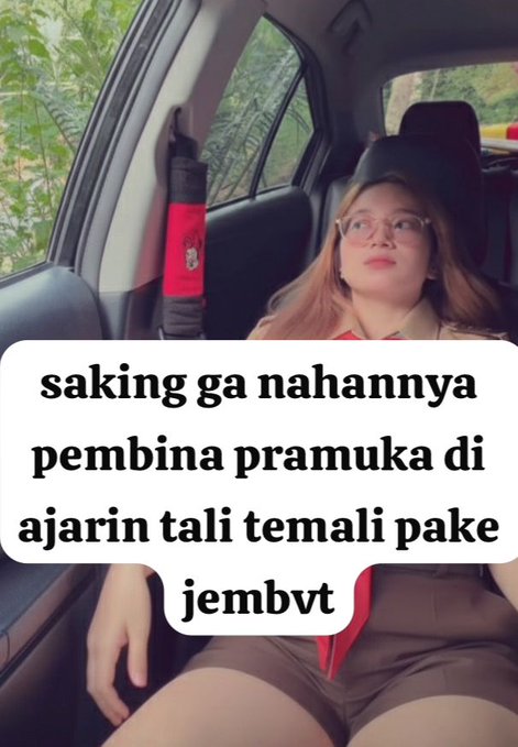 cdn.videy.co/4sKptCd11.mp4