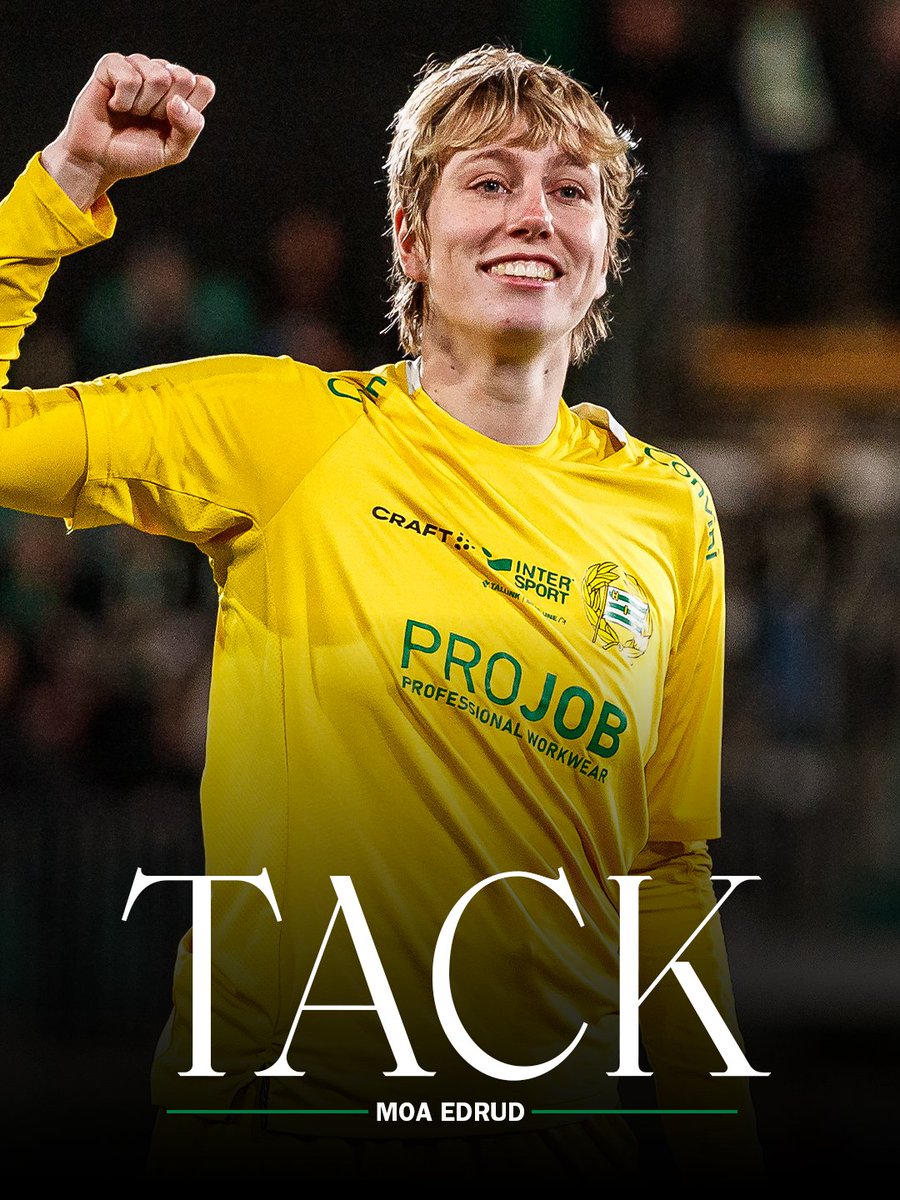 Hammarby Fotboll tweet media