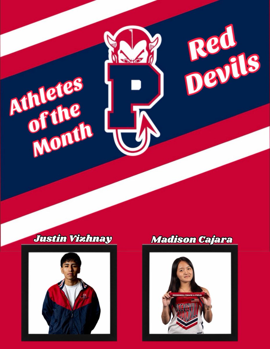 Mr. Austin Goldberg tweet media