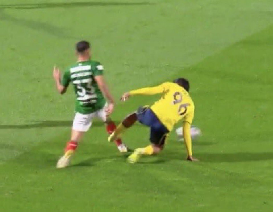 مصطفى حريشه tweet media