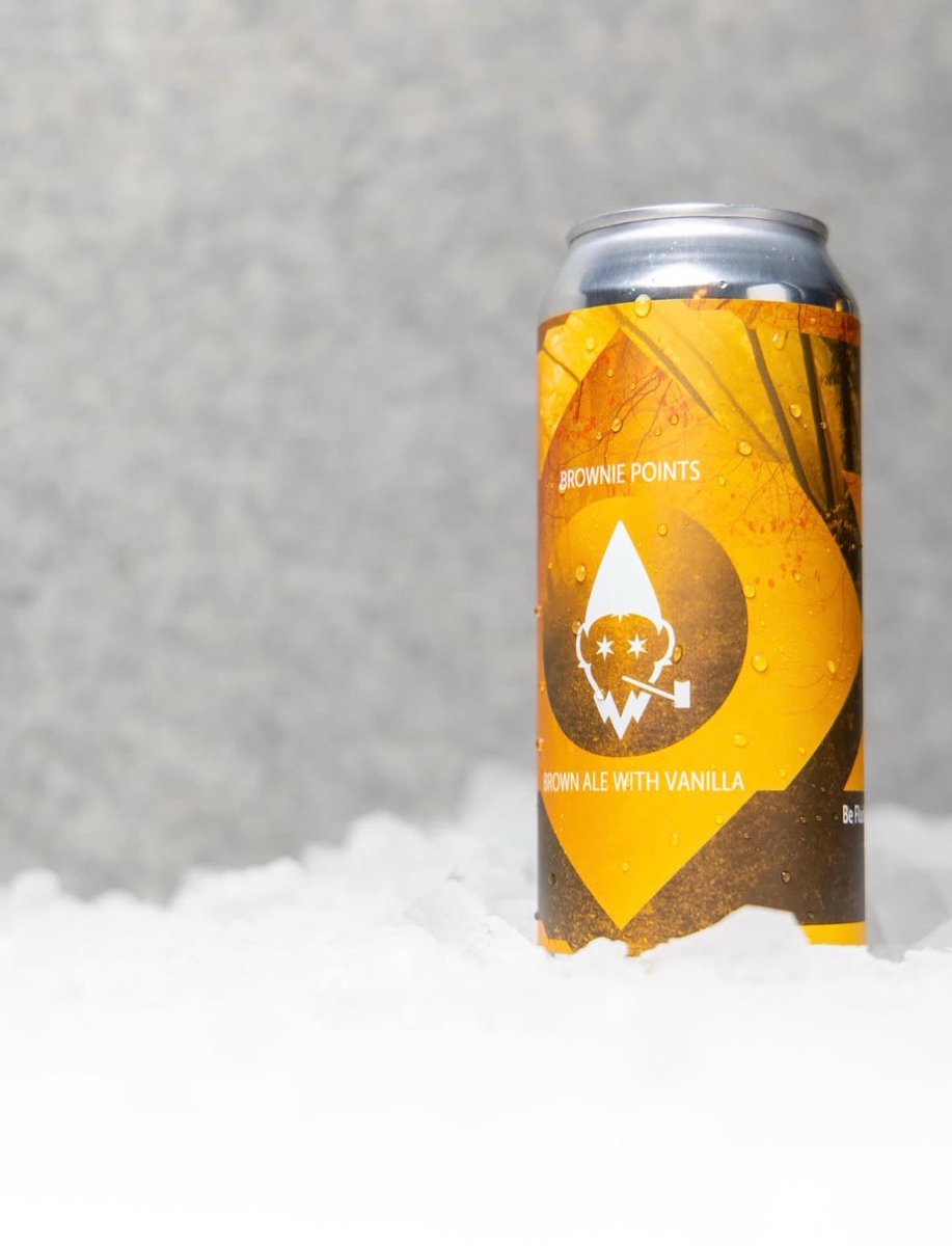 Blue Label Packaging Co tweet media