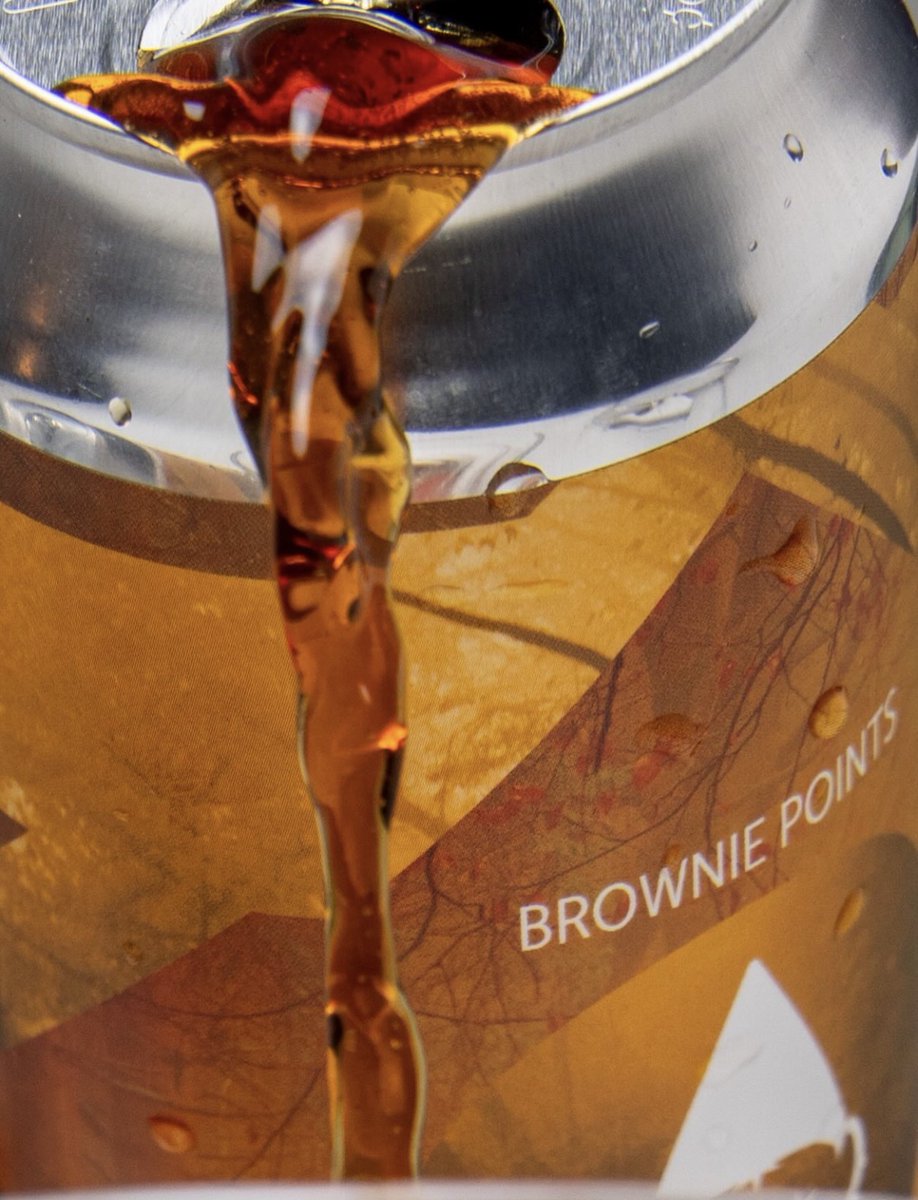 Blue Label Packaging Co tweet media