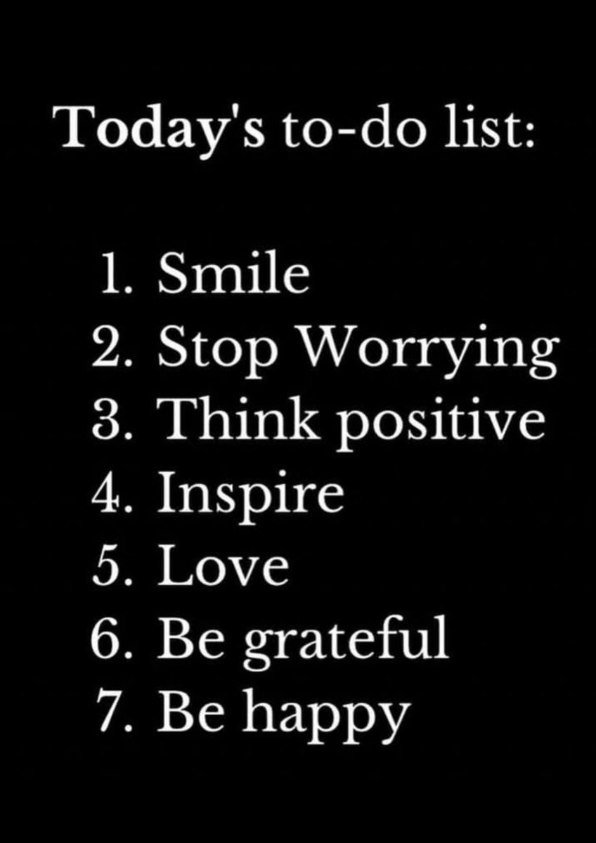 Step outside, breathe deeply, and soak in the world around you. Let a little love, joy, and peace fill your day.