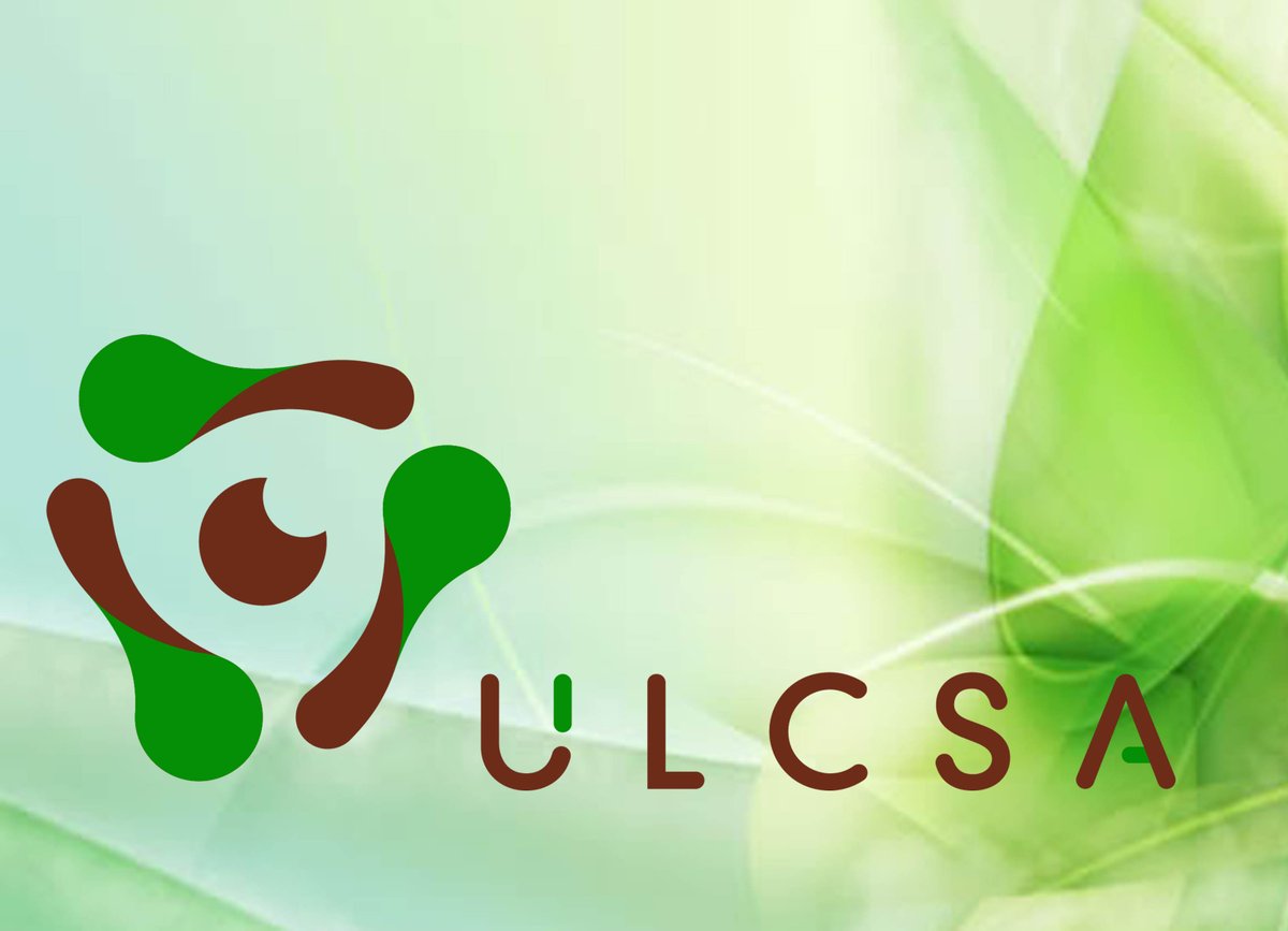 ¡Celebramos una década de compromiso, ciencia y soberanía! A  nuestros trabajadores: En este  10mo aniversario de la ULCSA, extendemos nuestro más profundo  reconocimiento y gratitud por el esfuerzo, la dedicación y la excelencia  profesional que han definido nuestro camino.