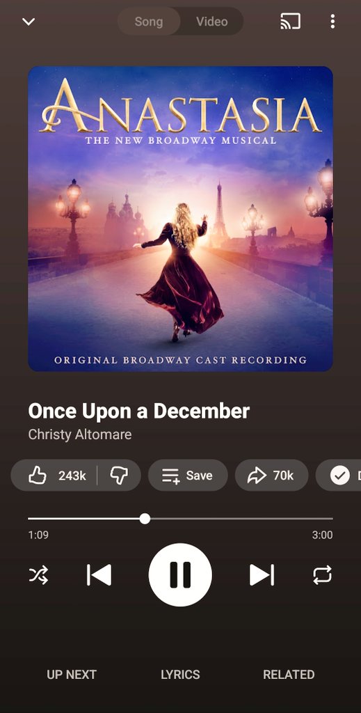 moznthwab2001's tweet photo. Once Upon a December 
#December2025 https://t.co/0jBhO6cbFM