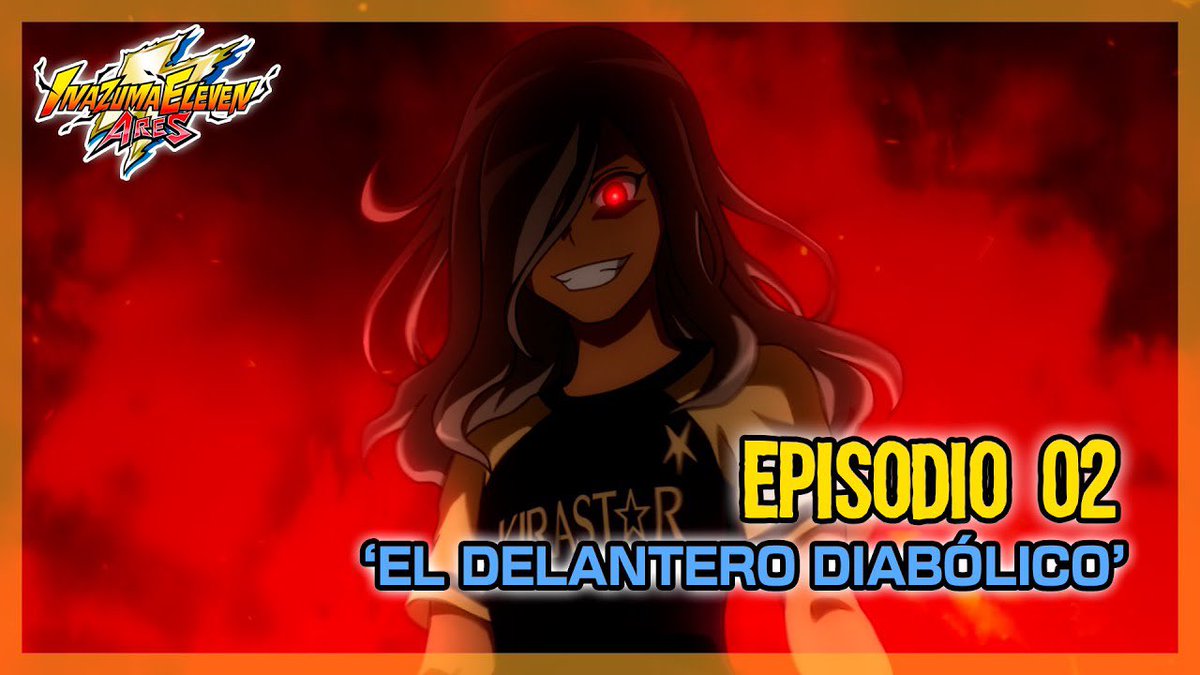 ⚡ Ｉｓｒａ ⚡ tweet media