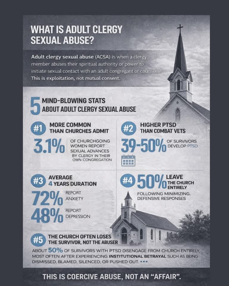 Dianna Alpini tweet media