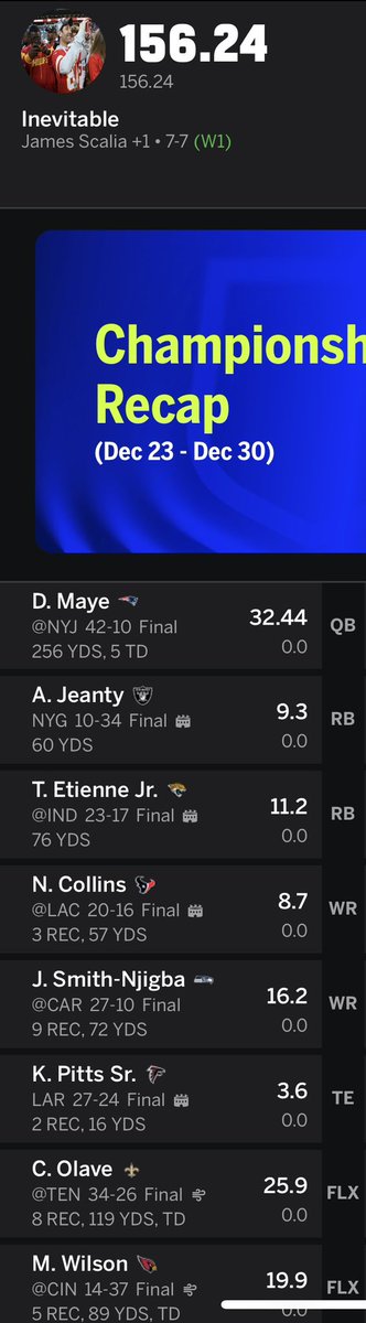 Jimmy Scalia tweet media