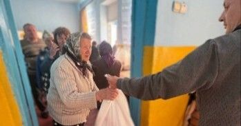 Summit Missions Intl tweet media