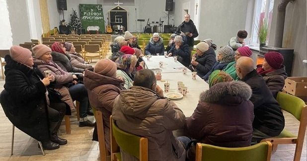 Summit Missions Intl tweet media