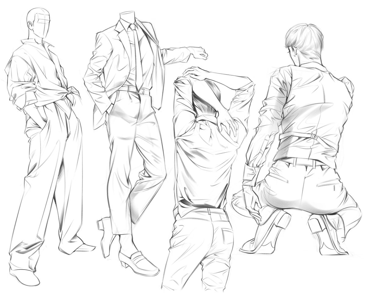 춘 (@prsk20021) on Twitter photo 