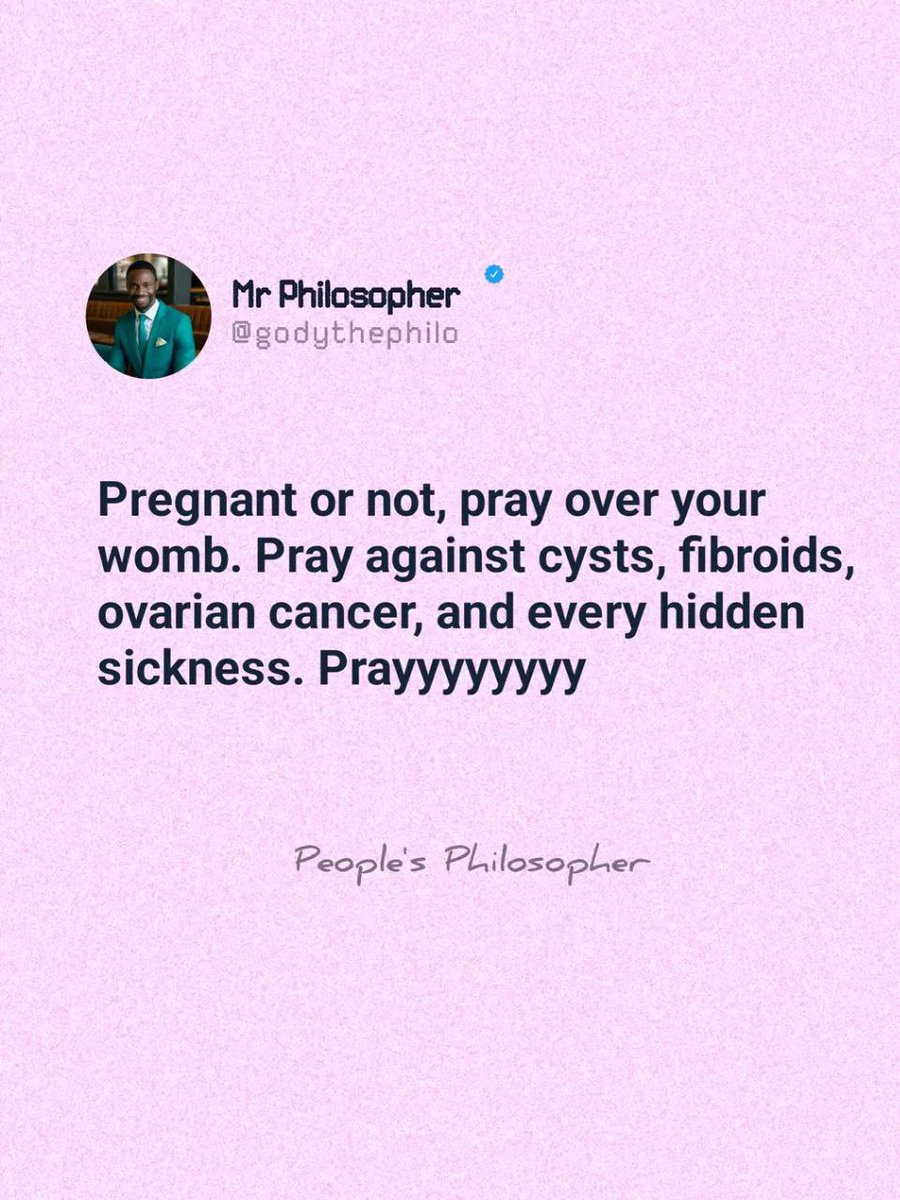 Prayyyyyyyyy