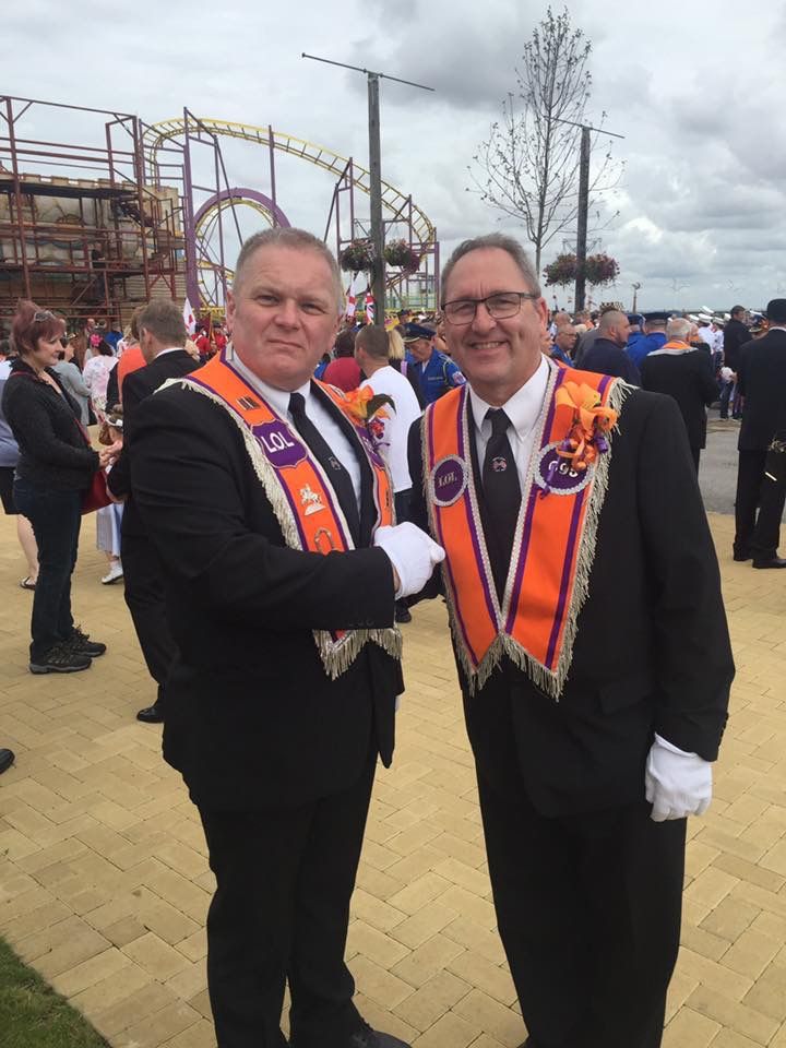 FSorry22677's tweet image. Members of the Illuminati brotherhood organization if you are interested and ready to proceed and start receiving your benefits as a full member of the illuminati, you can proceed with the Grandmaster on Whatsapp//+1(581)465-7762