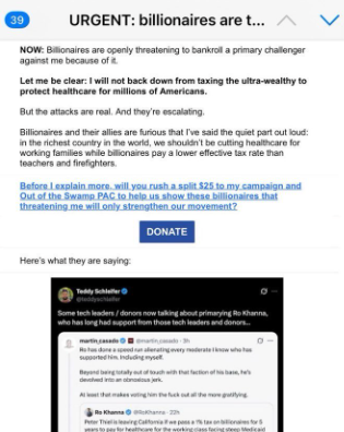 martin_casado tweet media