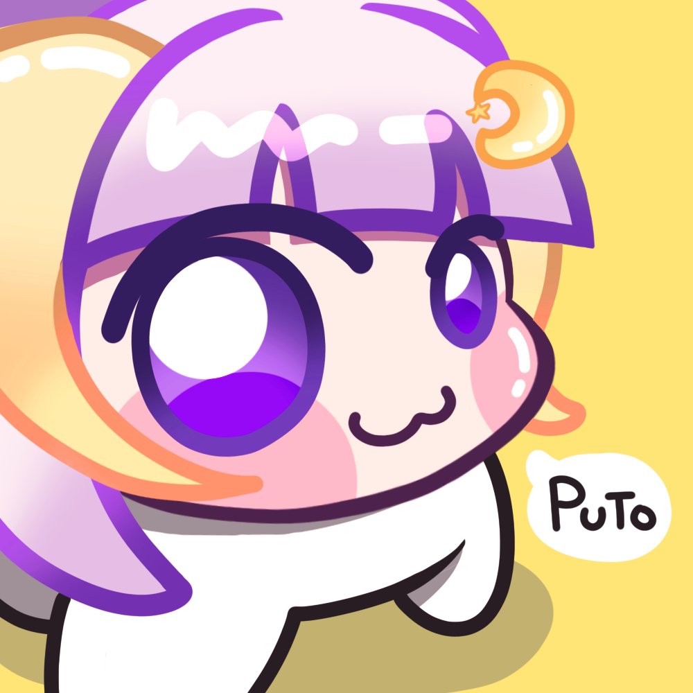 Aurora Atria 🥐✨ LeFOLK tweet media