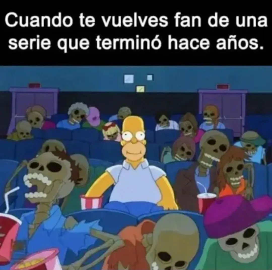 Rincón Curioso (@rincncuriosoo) on Twitter photo 