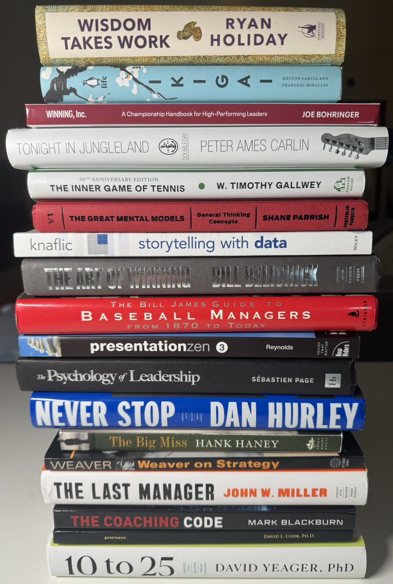 Andy McKay tweet media