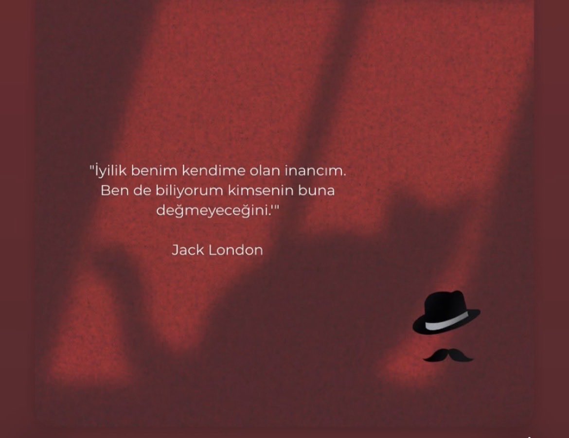 HELLY (@hellyhelima) on Twitter photo 