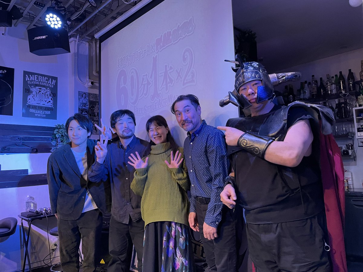 さやきち@ゲシュタルト崩壊 tweet media