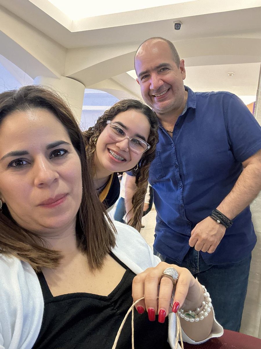 Godofredo Fajardo (@godofredo_fajar) on Twitter photo 