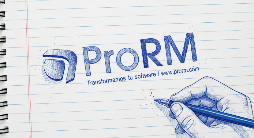 Novedades de Fin de Año 2025
#ForosSoporteProRM #MobileCobol
us11.admin.mailchimp.com/campaigns/show…