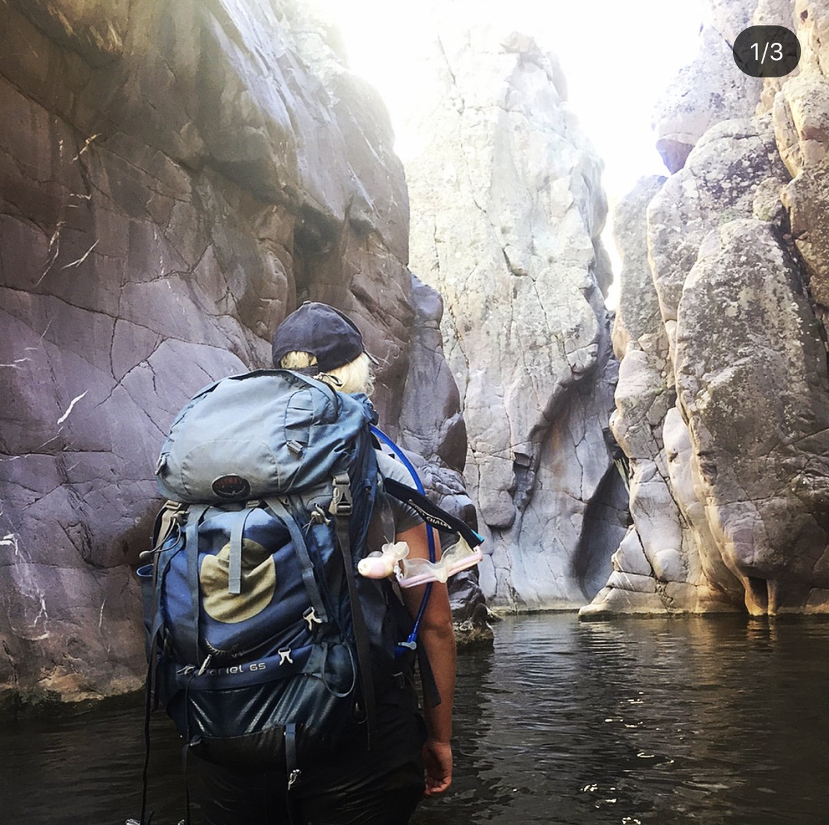 Now open: 2026 summer internships with AZGFD!

✔️ Paid at $16.50/hour
✔️ Hands-on experience
✔️ Typical start date: May 18, 2026
✔️ 8–12 week full-time internships
✔️ Open to undergrad, grad students &amp; recent grads (within 1 year)

Apply here: azgfd.com/agency/interns….