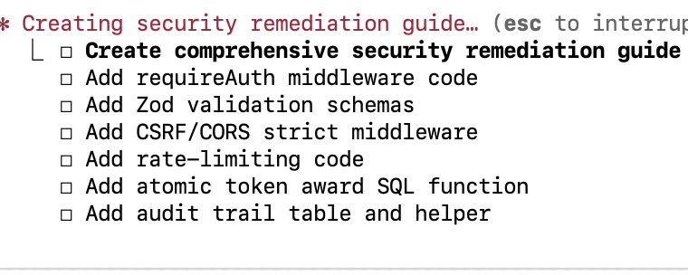 Web3Fusion tweet media