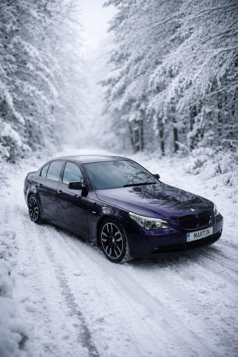 Мій понеділок сьогодні такий 😈😈