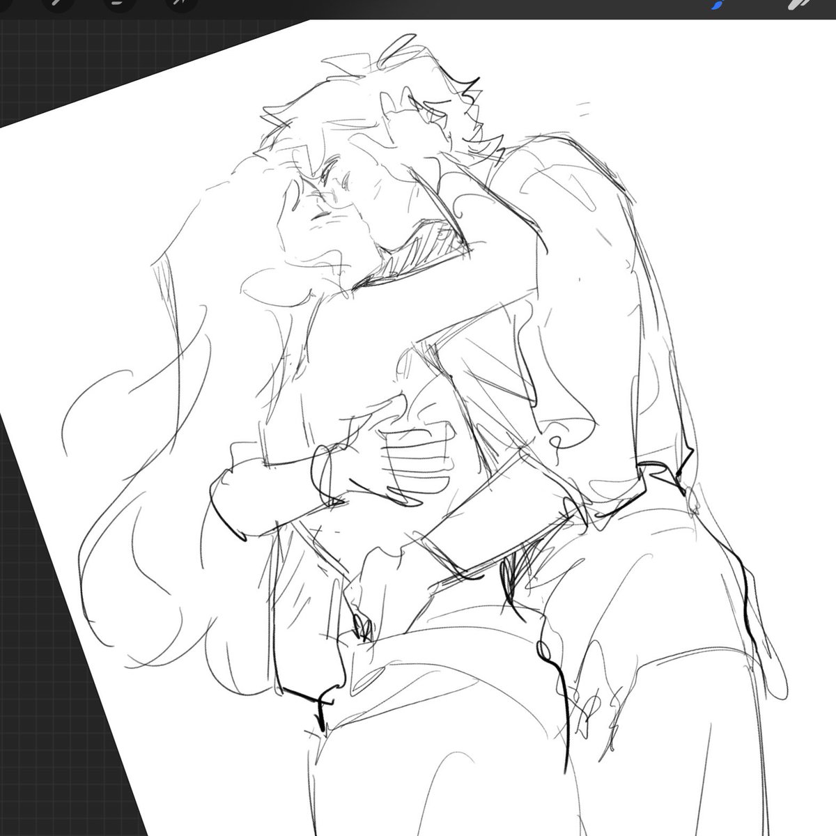 Senzo菌 tweet media