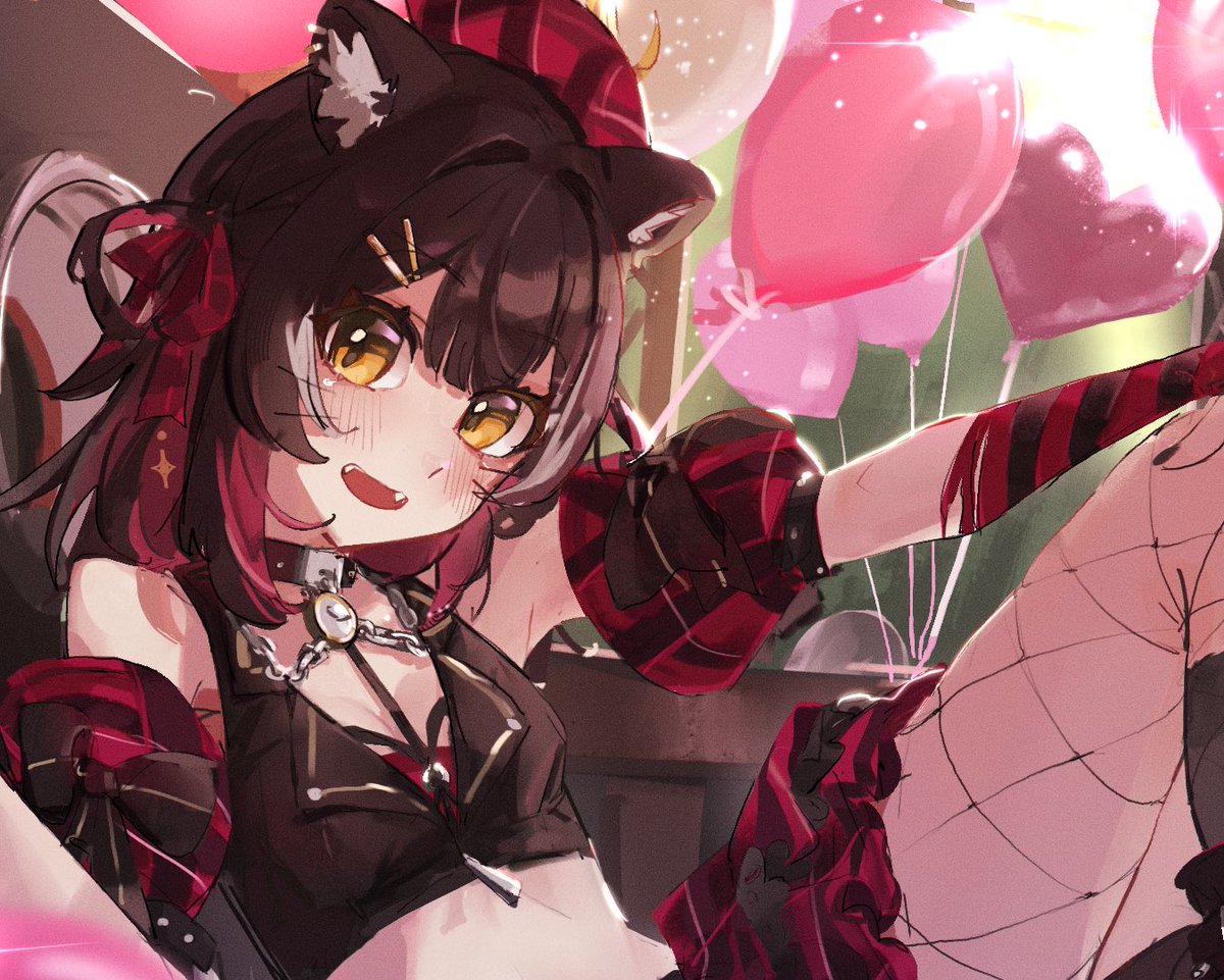 See you next year! ❤️ #2025年自分が選ぶ今年の4枚