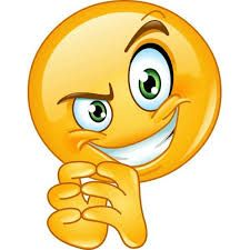 agenda cheia no penúltimo dia do ano