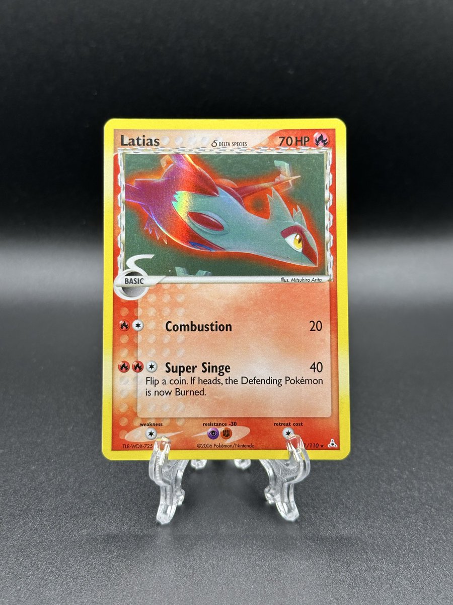 Nerdy_CT tweet media