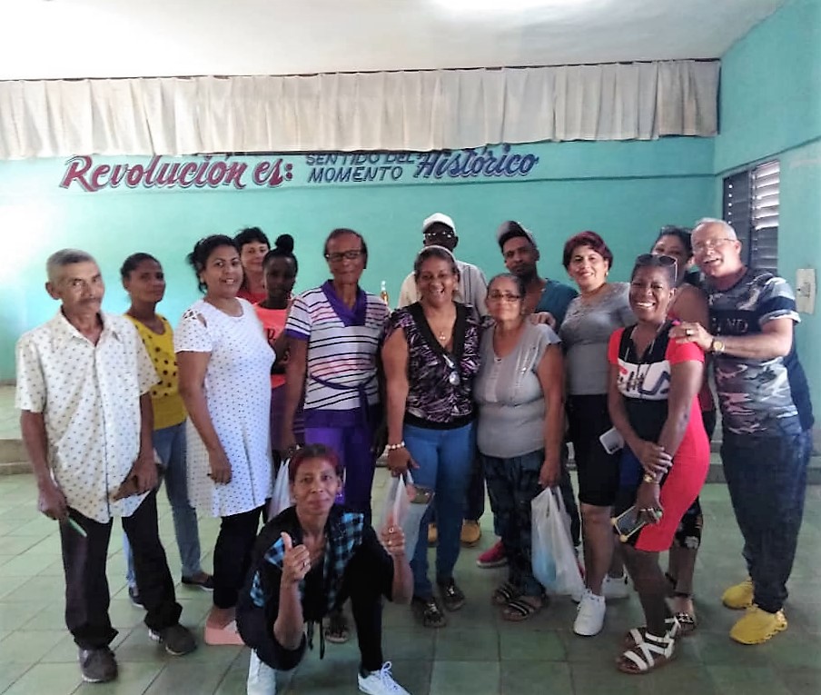 El mayor homenaje a estos diez  años es seguir trabajando con el mismo espíritu fundacional: con patriotismo, rigor científico y profundo sentido de responsabilidad. ¡Felicidades en este 10mo Aniversario!
¡Sigamos haciendo historia! 
#ULCSA #10Años #SanidadAgropecuaria #Cuba