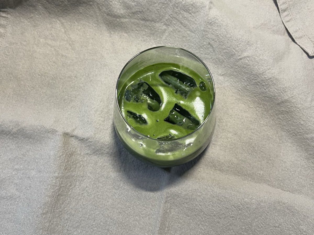 Fátima (@fatimamaeztu) on Twitter photo 