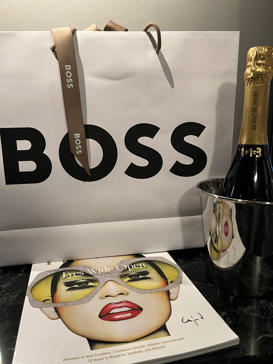 Dags att förbereda sig för nyårsfirande. Alkohol, kött och raketer står på menyn. Hoppas alla får ett bra nyår och en bra start på nya året! 🚀