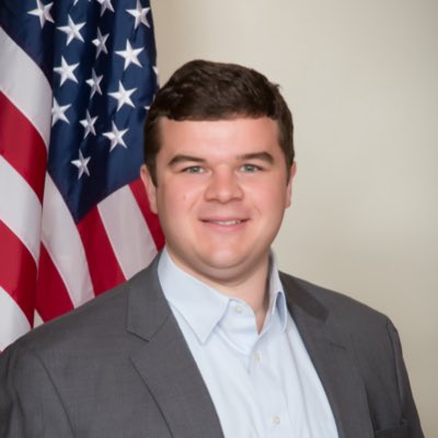 Matt Thompson tweet media