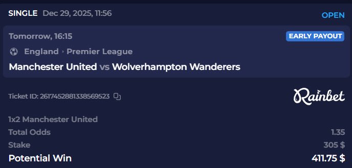 enbajafutbol's tweet image. QUE ME OLVIDANA