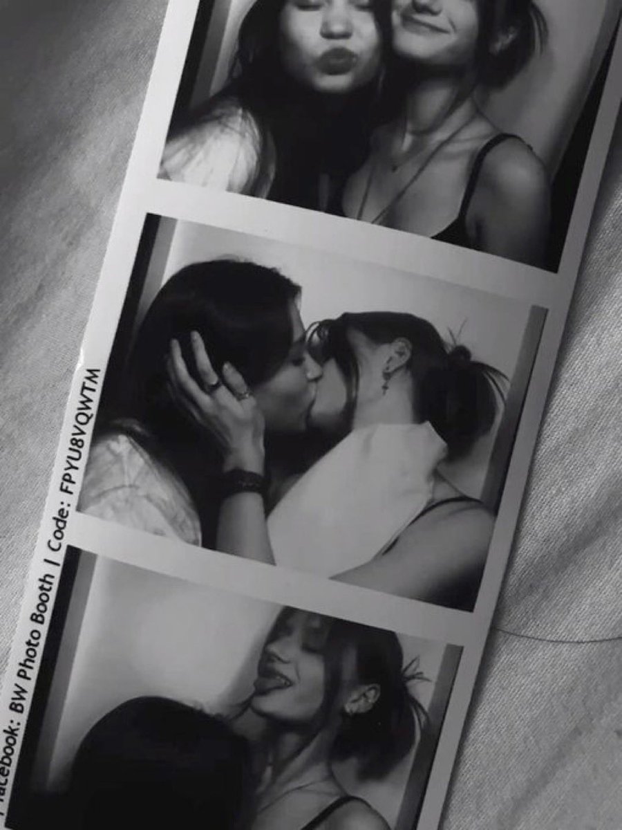 wlwpicz's tweet image. 