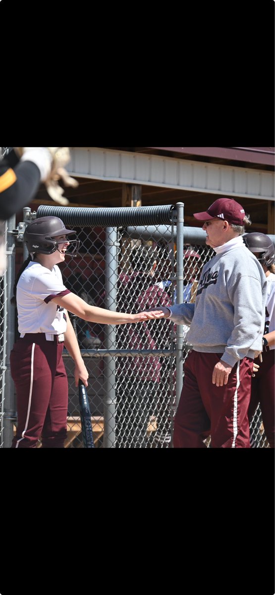 AlmaScotsSB's tweet photo. Happy Birthday Coach Hansen. https://t.co/JGhF6kkC2i
